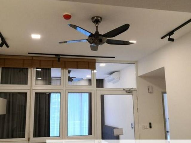 Utropolis Suites 2