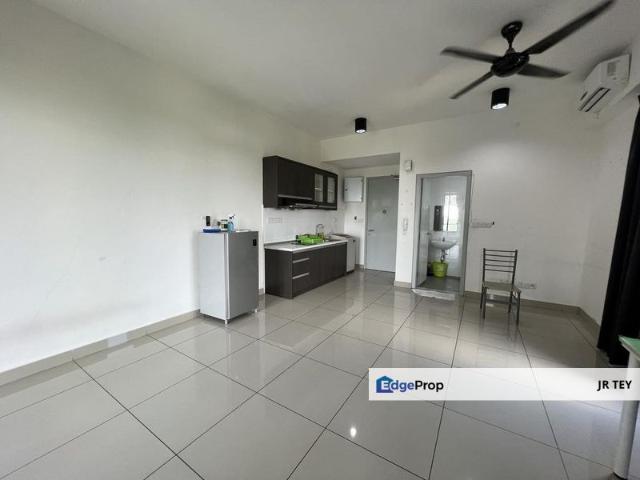 Utropolis Suites 2