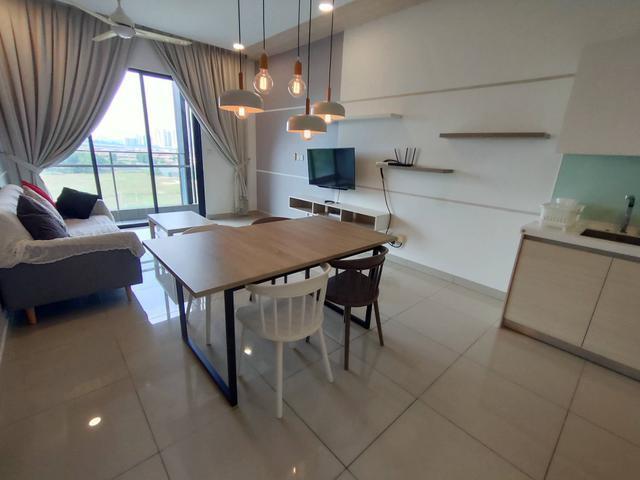 Utropolis Suites 2 Nice ID Designer UnitQuality FurnitureFree Wifi