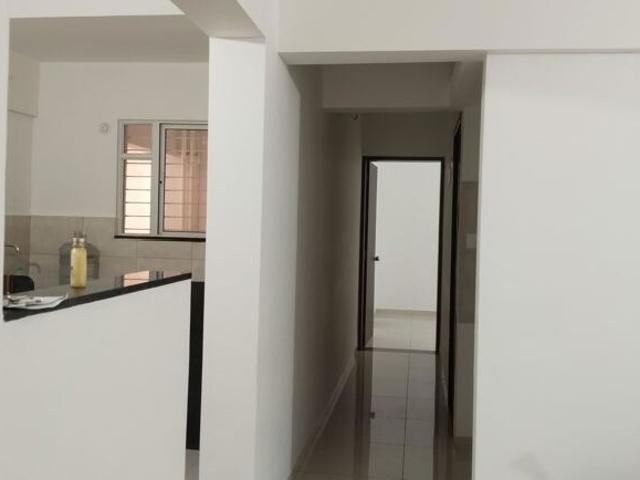 Utsav 51 Balewadi Residences 2 Bedroom 708 Sq. Ft. Apartment in Balewadi Pune Listing ID: #10262