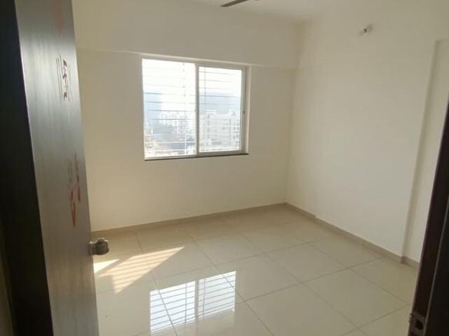 Utsav 51 Balewadi Residences 2 Bedroom 750 Sq. Ft. Apartment in Balewadi Pune Listing ID: #10103