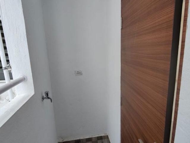 Utsav 51 Balewadi Residences 2 Bedroom 750 Sq. Ft. Apartment in Balewadi Pune Listing ID: #10375