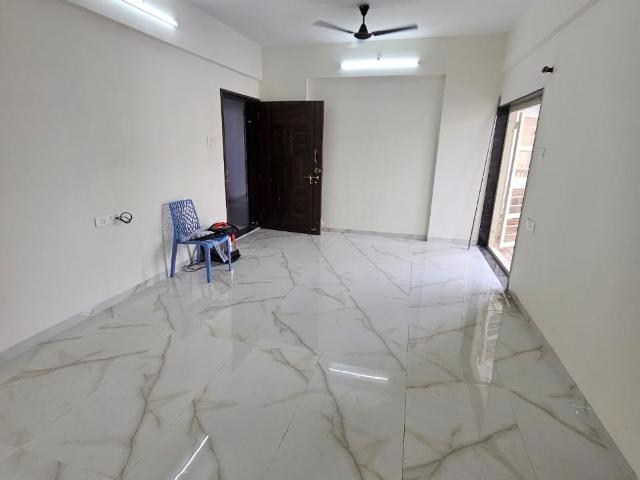 Utsav 51 Balewadi Residences 2 Bedroom 800 Sq. Ft. Apartment in Balewadi Pune Listing ID: #10049
