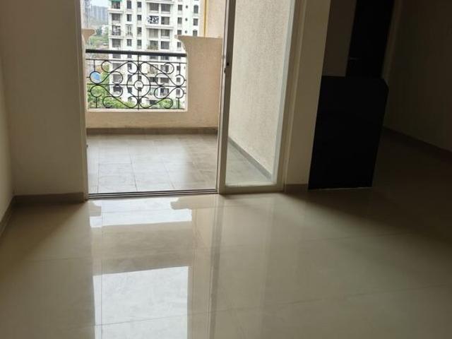 Utsav 51 Balewadi Residences 2 Bedroom 1000 Sq. Ft. Apartment in Balewadi Pune Listing ID: #10336
