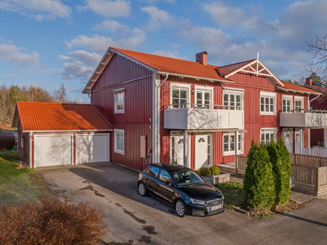 Utsiktsgatan 156