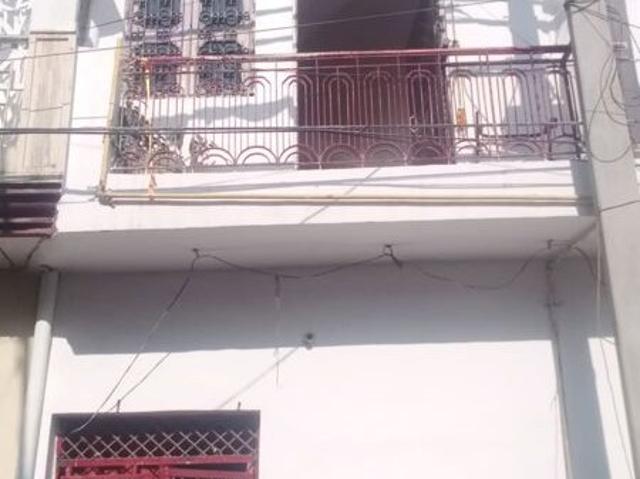 Uttam Nagar 4 Bedroom 50 Sq. Yd. Independent House in Gupta Colony Meerut Listing ID: #9972