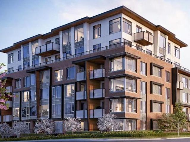 Uttam Nagar 3 BHK Apartment For Sale New Delhi