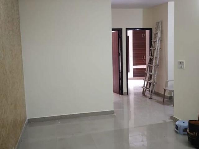 Uttam Nagar West, Delhi 3 Bedroom 1010 Sq. Ft. Builder Floor in Uttam Nagar West Delhi Listing ID: #10210