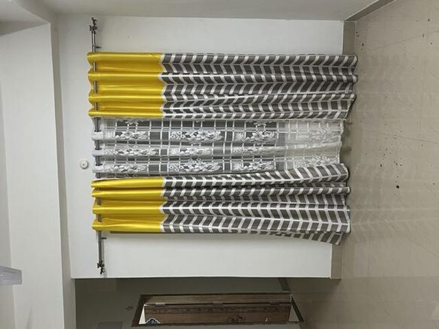 Uttarayan Empire 2 Bedroom 742 Sq. Ft. Apartment in Dharapur Guwahati Listing ID: #10227