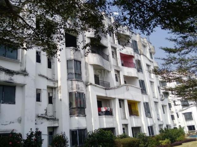 Uttarpara 2 BHK Apartment For Sale Hooghly