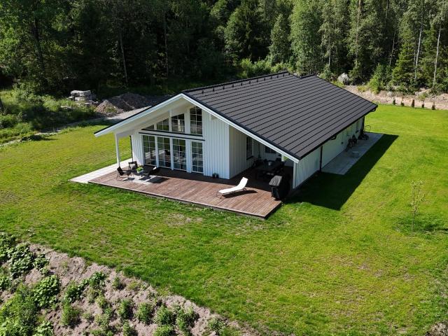 Utterbäck 257
