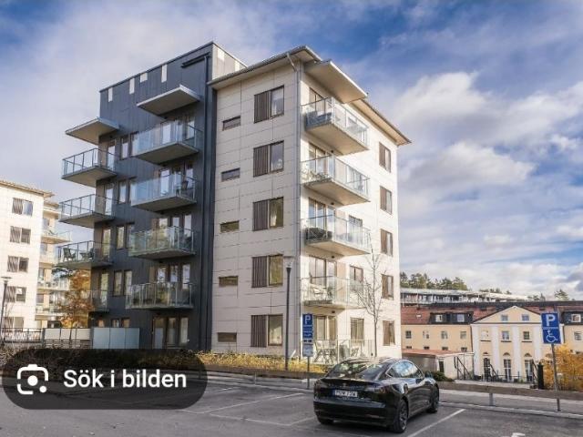 Uttran 2rok tillsv 12.535kr/mån