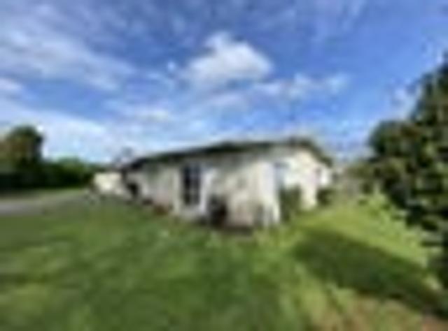 Utuhina, 2 bedrooms, $530 pw