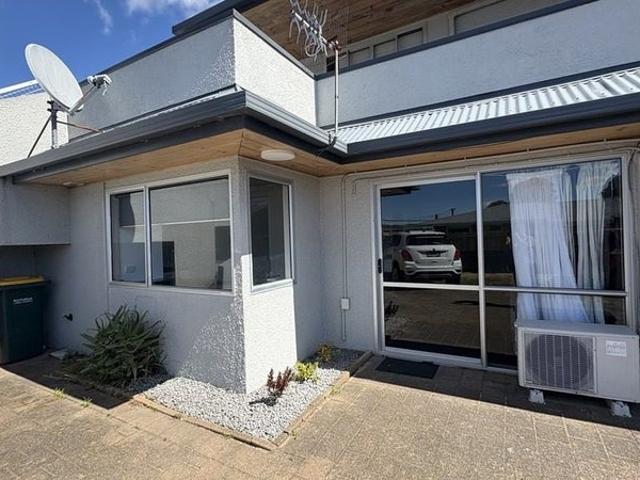 Utuhina, 2 bedrooms