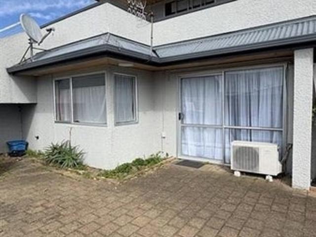 Utuhina, 2 bedrooms