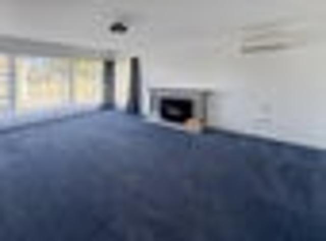 Utuhina, 3 bedrooms, $590 pw