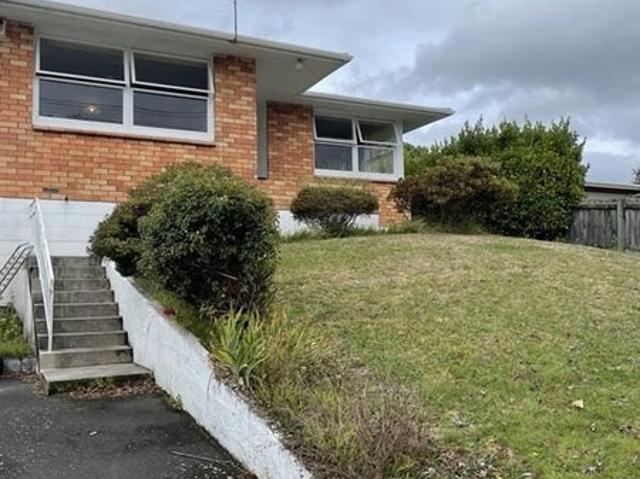 utuhina, 3 bedrooms