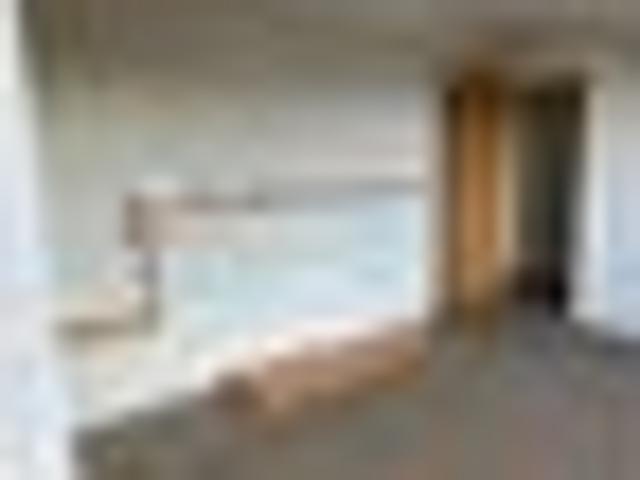 Utuhina, 3 bedrooms, $650 pw