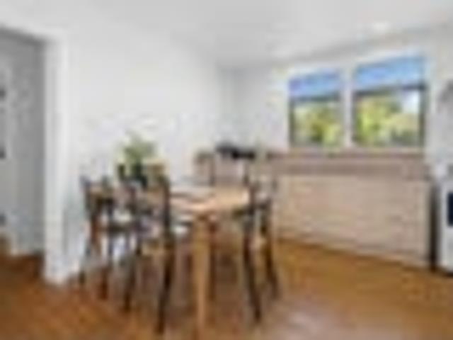 Utuhina, 3 bedrooms, $650 pw