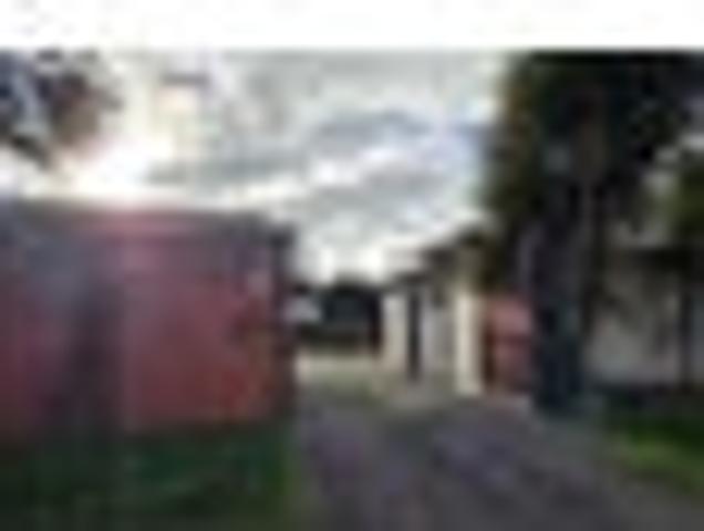 Utuhina, 4 bedrooms, $750 pw