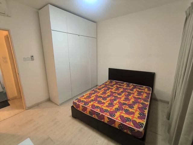 UUC Apartment for SALE