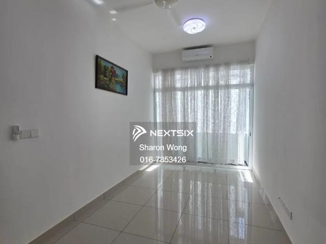 UUC phase 2 | Sepanggar | Kkip | for sell