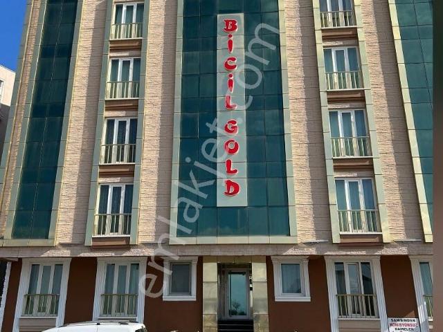 Uydukent Emlaktan Satılık Lüx Daire/erenler