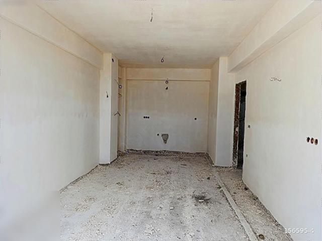 UYDUKENT HASTANE YANI EŞYALI 2+1