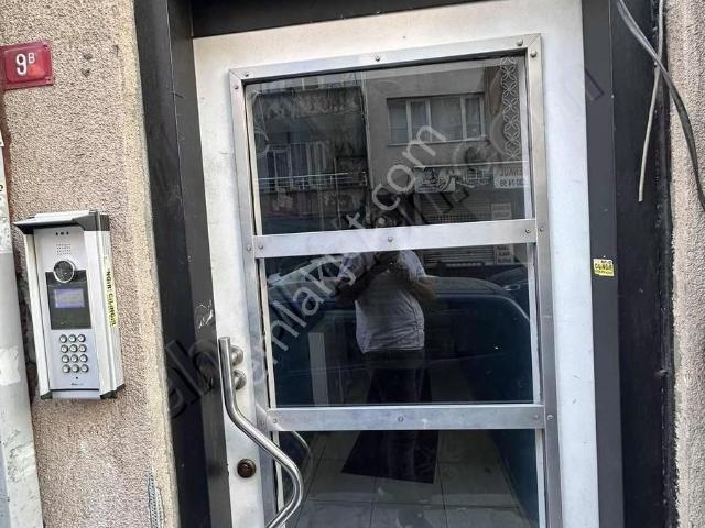 Uygun Emlaktanboş Satılık Çağlayan Hamam Sokakta 140m2 Daire
