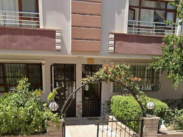 UYGUN FİYATA !. 1 KOTTA 3+1 KREDİYE UYGUN BOŞ DAİRE