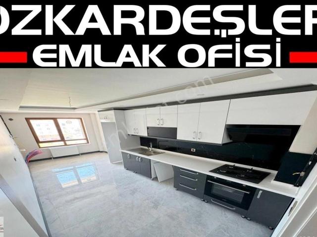Uygun Fiyata! Full Manzaralı Açık Teraslı 5+1 Ultralüks Dubleks