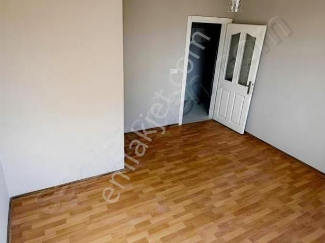Uygun Fiyata Kredi İmkanlı 2+1 Kullanışlı Ters Dublex