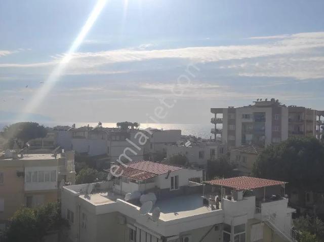 Uygun Fiyata Masrafsız 2+1 Daire