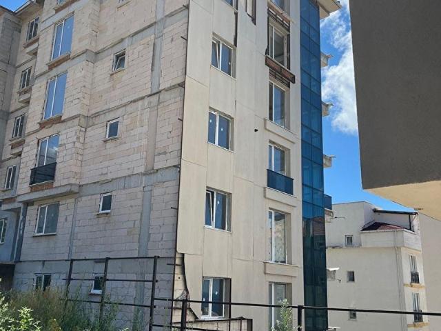 Uygun fiyata satılık