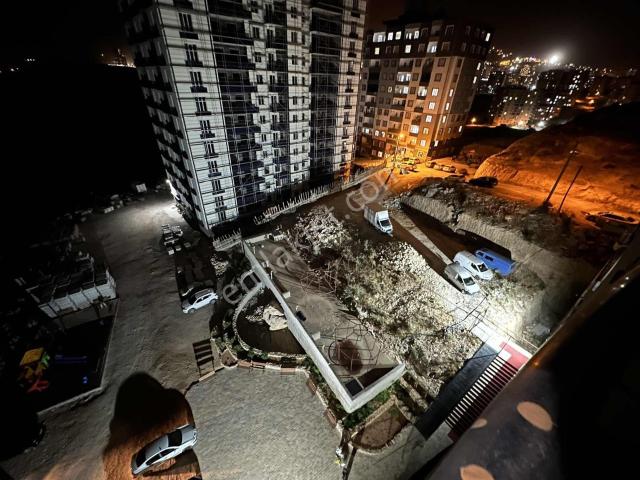 Uygun Fiyata Satılık 3+1 Mardin Merkezde Daire