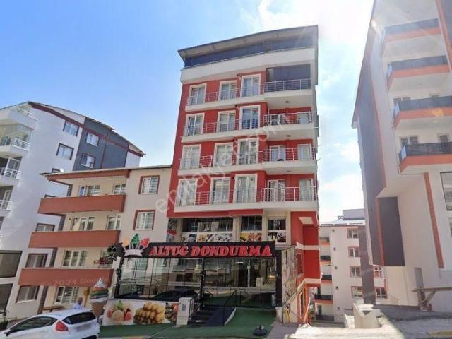 Uygun Fiyata Satılık Daire