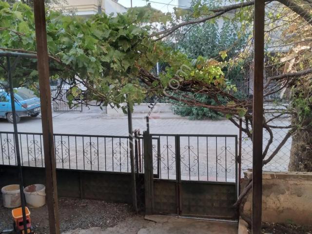 Sahibinden Didim'de Bahçeli Ev 3+1 190 M2 Müstakil Ev