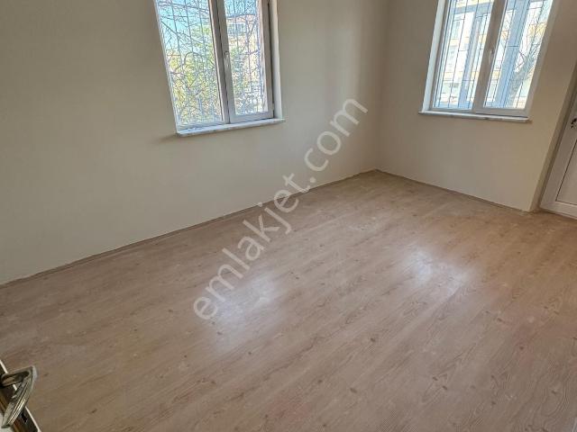 Uygun Fiyatlı Daire