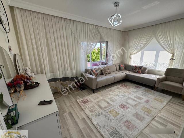 Uygun Fiyatlı Daire