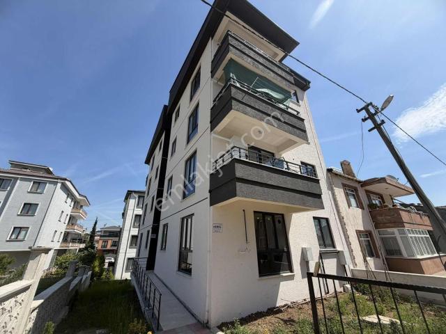 Uygun Fiyatlı Kıra Getırısı Yüksek Yatırıma Uygun Iskanlı Daıre