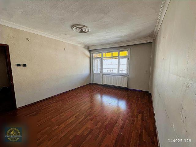 UYGUN GAYRİMENKULDEN SATILIK 3+1 130 M2 FATİH MAHALLESİNDE