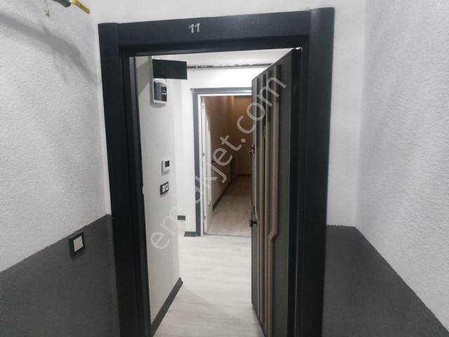 Uygun Krediyle Arnavutköy Mustafakemalpaşada Satılık 4+2 Çatı Kat Dubleks Daire