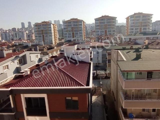 Uygun Samsun Atakum Mimarsinan Mah. Tramvay Yanı Merkezi Konum Satılık 170 M² Dubleks