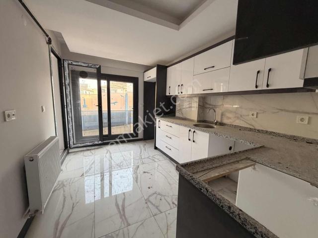 Uygan'dan Torbalı Mah. 130m² 3+1 Sıfır Ultra Lüx Arakat