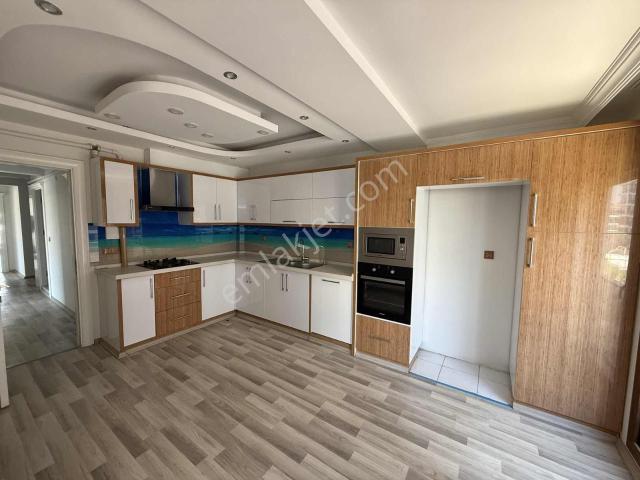 Uygan'dan Alpkent Mah. 3+1 160m² Havuz Güvenlik Otopark