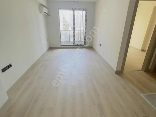Uysal Centro Projesin Den Satılık Arakat Lüx Daire