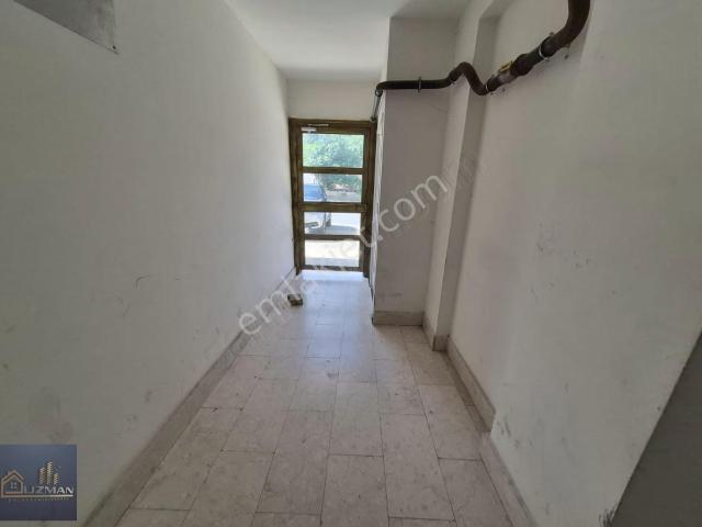 Uzman Emlak'tan 2+1 Sanayi Mh'de 3.katta 100m2 Kiralık Daire