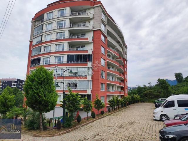 Uzman Emlak'tan Şahinkent Sitesi Dubleks 2 Ayrı Satılık Daire