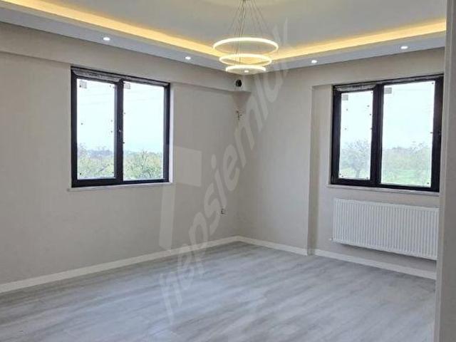 UZMANLAR'DAN ALTINOVA SATILIK 2+1 SIFIR DAİRE