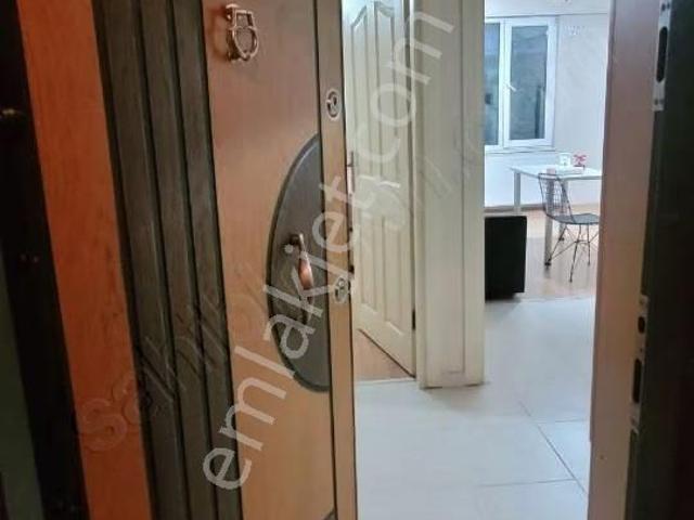 Uzemar'dan/küçükçekmece/kartaltepe/kiralık &daire